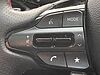 Hyundai I30 N Line S 1.5 T-GDi MHEV (140ps) Abyss Black