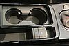 Hyundai I30 N Line S 1.5 T-GDi MHEV (140ps) Abyss Black