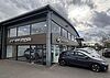 Hyundai I20 Element 1.0 T-GDi (100ps) Intense Blue