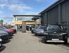 Hyundai I20 Element 1.0 T-GDi (100ps) Intense Blue