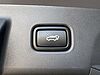 Hyundai TUCSON Ultimate Plug-in Hybrid 1.6 T-GDi PHEV (252ps) Ecotronic Grey