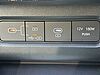 Hyundai TUCSON Ultimate Plug-in Hybrid 1.6 T-GDi PHEV (252ps) Ecotronic Grey