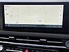 Hyundai TUCSON Ultimate Plug-in Hybrid 1.6 T-GDi PHEV (252ps) Ecotronic Grey