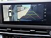 Hyundai TUCSON Ultimate Plug-in Hybrid 1.6 T-GDi PHEV (252ps) Ecotronic Grey