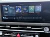 Hyundai TUCSON Ultimate Plug-in Hybrid 1.6 T-GDi PHEV (252ps) Ecotronic Grey