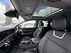Hyundai TUCSON Ultimate Plug-in Hybrid 1.6 T-GDi PHEV (252ps) Ecotronic Grey
