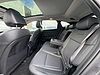 Hyundai TUCSON Ultimate Plug-in Hybrid 1.6 T-GDi PHEV (252ps) Ecotronic Grey