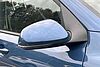 Hyundai I10 Advance [Nav] 1.0 MPi (63ps) Vibrant blue