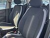 Hyundai I10 Advance [Nav] 1.0 MPi (63ps) Vibrant blue