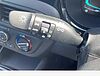 Hyundai I10 Advance [Nav] 1.0 MPi (63ps) Vibrant blue