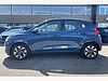Hyundai I10 Advance [Nav] 1.0 MPi (63ps) Vibrant blue