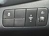Hyundai I10 Advance [Nav] 1.0 MPi (63ps) Vibrant blue