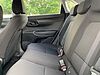 Hyundai I20 Premium 1.0 T-GDi (100ps) Dragon Red