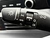 Hyundai I20 Premium 1.0 T-GDi (100ps) Dragon Red