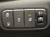 Hyundai I20 Premium 1.0 T-GDi (100ps) Dragon Red