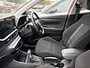 Hyundai I20 Premium 1.0 T-GDi (100ps) Dragon Red
