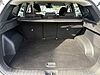 Hyundai TUCSON Premium Plug-in Hybrid 1.6 T-GDi PHEV 4WD (265ps) Atlas White