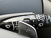 Hyundai TUCSON Premium Plug-in Hybrid 1.6 T-GDi PHEV 4WD (265ps) Atlas White