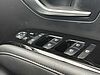Hyundai TUCSON Premium Plug-in Hybrid 1.6 T-GDi PHEV 4WD (265ps) Atlas White