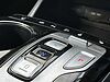 Hyundai TUCSON Premium Plug-in Hybrid 1.6 T-GDi PHEV 4WD (265ps) Atlas White