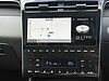 Hyundai TUCSON Premium Plug-in Hybrid 1.6 T-GDi PHEV 4WD (265ps) Atlas White