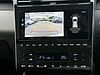 Hyundai TUCSON Premium Plug-in Hybrid 1.6 T-GDi PHEV 4WD (265ps) Atlas White