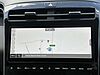 Hyundai TUCSON Premium Plug-in Hybrid 1.6 T-GDi PHEV 4WD (265ps) Atlas White