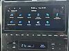 Hyundai TUCSON Premium Plug-in Hybrid 1.6 T-GDi PHEV 4WD (265ps) Atlas White