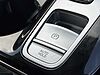 Hyundai TUCSON Premium Plug-in Hybrid 1.6 T-GDi PHEV 4WD (265ps) Atlas White
