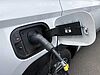 Hyundai TUCSON Premium Plug-in Hybrid 1.6 T-GDi PHEV 4WD (265ps) Atlas White