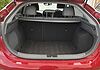 Hyundai IONIQ Premium Hybrid 1.6 GDi HEV (141ps) Fiery Red