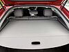 Hyundai IONIQ Premium Hybrid 1.6 GDi HEV (141ps) Fiery Red