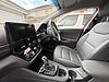 Hyundai IONIQ Premium Hybrid 1.6 GDi HEV (141ps) Fiery Red