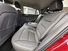 Hyundai IONIQ Premium Hybrid 1.6 GDi HEV (141ps) Fiery Red