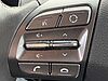 Hyundai IONIQ Premium Hybrid 1.6 GDi HEV (141ps) Fiery Red