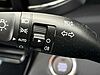 Hyundai IONIQ Premium Hybrid 1.6 GDi HEV (141ps) Fiery Red