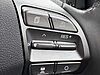 Hyundai IONIQ Premium Hybrid 1.6 GDi HEV (141ps) Fiery Red