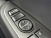 Hyundai IONIQ Premium Hybrid 1.6 GDi HEV (141ps) Fiery Red