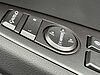 Hyundai IONIQ Premium Hybrid 1.6 GDi HEV (141ps) Fiery Red