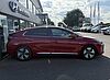 Hyundai IONIQ Premium Hybrid 1.6 GDi HEV (141ps) Fiery Red