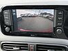Hyundai I10 Advance 1.0 MPi (67ps) Dragon Red