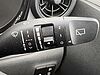 Hyundai I10 Advance 1.0 MPi (67ps) Dragon Red