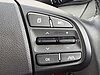 Hyundai I10 Advance 1.0 MPi (67ps) Dragon Red