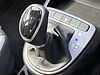 Hyundai I10 Advance 1.0 MPi (67ps) Dragon Red