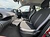 Hyundai I10 Advance 1.0 MPi (67ps) Dragon Red