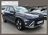 Hyundai KONA Advance Hybrid 1.6 GDi HEV (141ps) Denim Blue