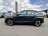 Hyundai KONA Advance Hybrid 1.6 GDi HEV (141ps) Denim Blue