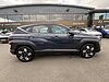 Hyundai KONA Advance Hybrid 1.6 GDi HEV (141ps) Denim Blue