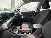 Hyundai KONA Advance Hybrid 1.6 GDi HEV (141ps) Denim Blue