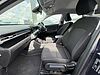 Hyundai KONA Advance Hybrid 1.6 GDi HEV (141ps) Denim Blue